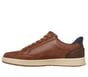 Skechers Slip-ins Waterproof: Cavell - Sylar, BAGAGE, full image number 4