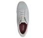 Skechers Slip-ins Mark Nason: Sup-Air - Caldor, GRAY, full image number 1