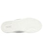 Skechers Slip-ins Mark Nason: Sup-Air - Caldor, GRAY, full image number 2