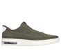 Skechers Slip-ins Mark Nason: Sup-Air - Caldor, OLIVE, full image number 0