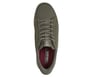 Skechers Slip-ins Mark Nason: Sup-Air - Caldor, OLIVE, full image number 1