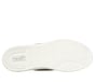 Skechers Slip-ins Mark Nason: Sup-Air - Caldor, OLIVE, full image number 2