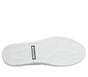 Skechers Slip-ins Mark Nason: Classic Cup - Hiway, BLACK, full image number 2