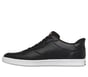 Skechers Slip-ins Mark Nason: Classic Cup - Hiway, BLACK, full image number 4