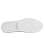 Skechers Slip-ins Mark Nason: Classic Cup - Hiway, COGNAC, full image number 2