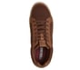 Mark Nason: Street Cup - Vendo, COGNAC, full image number 1