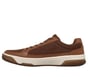 Mark Nason: Street Cup - Vendo, COGNAC, full image number 4