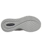 Skechers Slip-ins: Arch Fit Orvan - Hunter, CHARCOAL, full image number 2