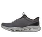Skechers Slip-ins: Arch Fit Orvan - Hunter, CHARCOAL, full image number 4