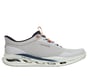 Skechers Slip-ins: Arch Fit Orvan - Hunter, GRIS CLAIR, full image number 0