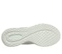 Skechers Slip-ins: Arch Fit Orvan - Hunter, GRIS CLAIR, full image number 2