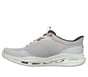 Skechers Slip-ins: Arch Fit Orvan - Hunter, GRIS CLAIR, full image number 4