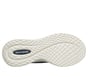 Skechers Slip-ins: Arch Fit Orvan - Hunter, NAVY, full image number 2