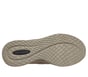 Skechers Slip-ins Relaxed Fit: Arch Fit Orvan - Starport, TAUPE, full image number 2