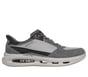 Skechers Slip-ins Relaxed Fit: Sloan - Remming, GRAU, full image number 0