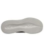 Skechers Slip-ins Relaxed Fit: Sloan - Remming, GRAU, full image number 2