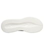 Skechers Slip-ins Relaxed Fit: Sloan - Orbital, BLACK, full image number 2