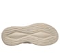 Skechers Slip-ins Relaxed Fit: Nevarro - Tavo, TAUPE / BRUIN, full image number 2