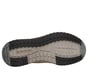 Skechers Slip-ins Waterproof Relaxed Fit: Badger - Koda, OLIVE, full image number 2