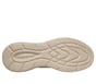 Skechers Slip-ins Relaxed Fit: Garner - Ellis, SZAROBRAZOWY, full image number 2