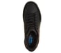 Skechers Slip-ins Relaxed Fit: Verloma - Radical, BLACK, full image number 1
