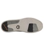 Skechers Slip-ins Relaxed Fit: Verloma - Radical, BLACK, full image number 2