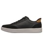 Skechers Slip-ins Relaxed Fit: Verloma - Radical, BLACK, full image number 4