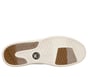 Skechers Slip-ins Relaxed Fit: Verloma - Radical, GEBROKEN WIT, full image number 2