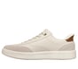 Skechers Slip-ins Relaxed Fit: Verloma - Radical, GEBROKEN WIT, full image number 4