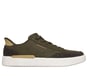 Skechers Slip-ins Relaxed Fit: Verloma - Radical, GRÜN, full image number 0