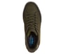 Skechers Slip-ins Relaxed Fit: Verloma - Radical, GRÜN, full image number 1