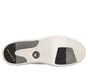 Skechers Slip-ins Relaxed Fit: Verloma - Radical, GRÜN, full image number 2