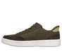 Skechers Slip-ins Relaxed Fit: Verloma - Radical, GRÜN, full image number 4