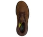 Skechers Slip-ins Relaxed Fit: Slade 2.0 - Encore, BROWN, full image number 1