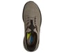 Skechers Slip-ins Relaxed Fit: Slade 2.0 - Encore, CIMENT, full image number 1