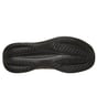 Skechers Slip-ins Relaxed Fit: Slade 2.0 - Encore, CIMENT, full image number 2