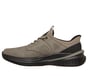 Skechers Slip-ins Relaxed Fit: Slade 2.0 - Encore, CIMENT, full image number 4