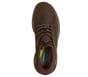 Skechers Slip-ins Relaxed Fit: Slade 2.0 - Encore, CACAO, full image number 1