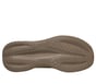 Skechers Slip-ins Relaxed Fit: Slade 2.0 - Encore, CACAO, full image number 2