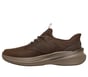 Skechers Slip-ins Relaxed Fit: Slade 2.0 - Encore, CACAO, full image number 4