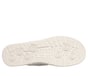 Skechers Slip-ins Relaxed Fit: Melson - Cozy Fit Diamond Moc, LIGHT GRAY, full image number 2