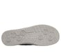 Skechers Slip-ins Relaxed Fit: Melson - Cozy Fit Diamond Moc, NAVY, full image number 2