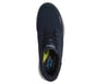 Skechers Slip-ins Relaxed Fit: Slade - Luther, BLEU MARINE, full image number 1
