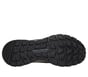 Skechers Slip-ins Relaxed Fit: Slade Ultra - Colorado, BLACK / GRAY, full image number 2