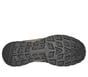 Skechers Slip-ins Relaxed Fit: Slade Ultra - Colorado, BRUN, full image number 2