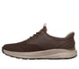Skechers Slip-ins Relaxed Fit: Slade Ultra - Colorado, BRUN, full image number 4