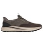 Skechers Slip-ins Relaxed Fit: Slade Ultra - Colorado, DARK TAUPE, full image number 0