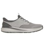 Skechers Slip-ins Relaxed Fit: Slade Ultra - Colorado, LIGHT GRAY, full image number 0