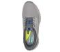 Skechers Slip-ins Relaxed Fit: Slade Ultra - Colorado, LIGHT GRAY, full image number 1