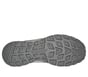 Skechers Slip-ins Relaxed Fit: Slade Ultra - Colorado, LIGHT GRAY, full image number 2